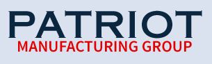 Patriot Manufacturing Group